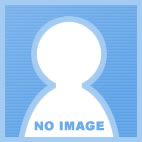 grdp0my
